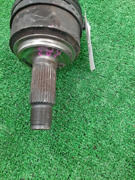 ПРИВОД НА HONDA ELYSION RR3 J30A