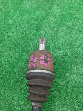 ПРИВОД НА HONDA ELYSION RR3 J30A