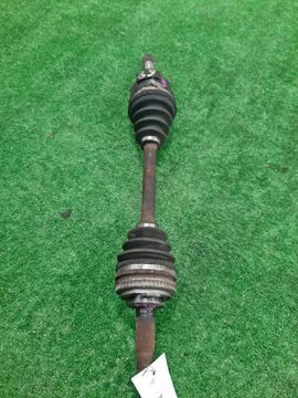 ПРИВОД НА TOYOTA CARIB AE111 4A-FE