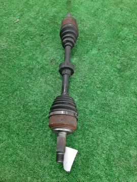 ПРИВОД НА HONDA INSPIRE UC1 J30A