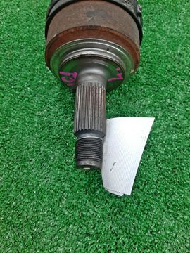 ПРИВОД НА HONDA INSPIRE UC1 J30A