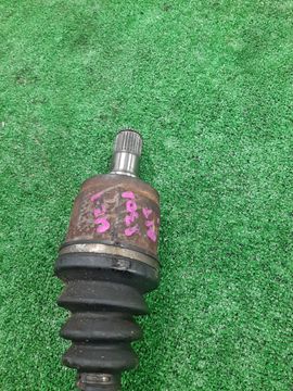 ПРИВОД НА HONDA INSPIRE UC1 J30A