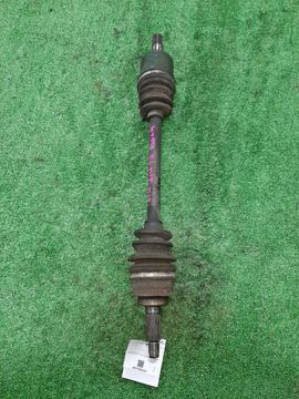 ПРИВОД НА SUZUKI SWIFT HT51S M13A