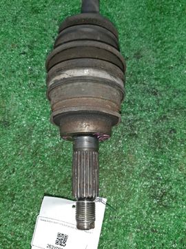 ПРИВОД НА SUZUKI SWIFT HT51S M13A