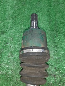 ПРИВОД НА SUZUKI SWIFT HT51S M13A