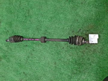 ПРИВОД НА SUZUKI SWIFT HT51S M13A