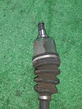 ПРИВОД НА SUZUKI SWIFT HT51S M13A