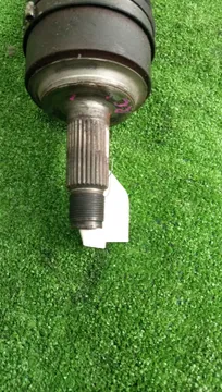 ПРИВОД НА HONDA ODYSSEY RC1 K24W