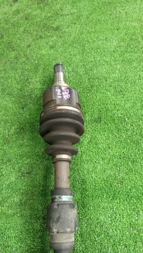 ПРИВОД НА TOYOTA COROLLA FIELDER NZE141G 1NZ-FE