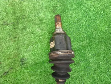 ПРИВОД НА TOYOTA PORTE NNP11 1NZ-FE