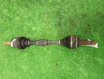 ПРИВОД НА TOYOTA COROLLA  AXIO NZE141 1NZ-FE