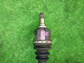 ПРИВОД НА TOYOTA PORTE NNP11 1NZ-FE