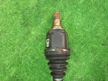 ПРИВОД НА TOYOTA IPSUM ACM21W 2AZ-FE