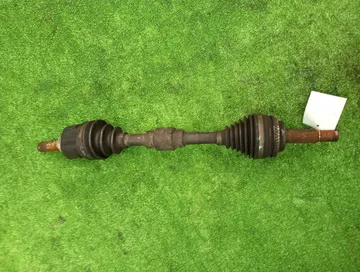 ПРИВОД НА TOYOTA COROLLA  AXIO NZE141 1NZ-FE