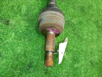 ПРИВОД НА TOYOTA COROLLA  AXIO NZE141 1NZ-FE