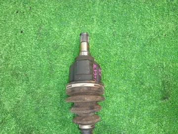 ПРИВОД НА TOYOTA COROLLA  AXIO NZE141 1NZ-FE