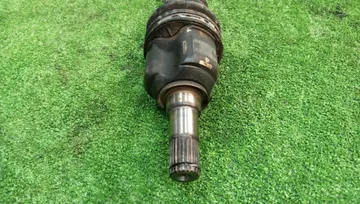 ПРИВОД НА TOYOTA PORTE NNP11 1NZ-FE