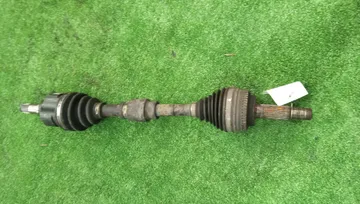 ПРИВОД НА TOYOTA COROLLA  AXIO NZE141 1NZ-FE