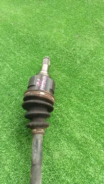 ПРИВОД НА TOYOTA COROLLA  AXIO NZE141 1NZ-FE