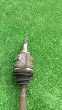 ПРИВОД НА TOYOTA WISH ZNE10G 1ZZ-FE