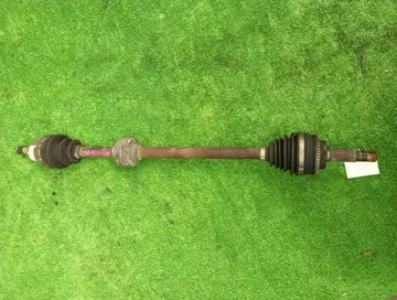 ПРИВОД НА TOYOTA PORTE NNP11 1NZ-FE