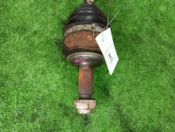 ПРИВОД НА HONDA ODYSSEY RB2 K24A