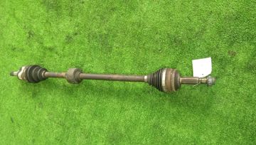 ПРИВОД НА TOYOTA COROLLA FIELDER NZE141G 1NZ-FE