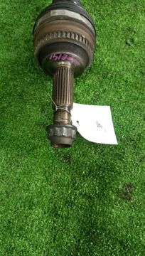 ПРИВОД НА TOYOTA COROLLA FIELDER NZE141G 1NZ-FE
