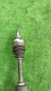 ПРИВОД НА TOYOTA COROLLA FIELDER NZE141G 1NZ-FE