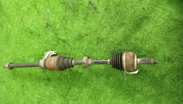 ПРИВОД НА HONDA ODYSSEY RC1 K24W