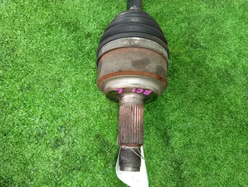 ПРИВОД НА HONDA ODYSSEY RC1 K24W