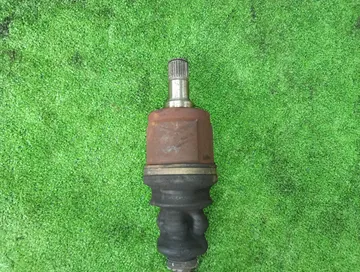 ПРИВОД НА HONDA ODYSSEY RC1 K24W
