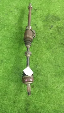 ПРИВОД НА HONDA ODYSSEY RC1 K24W