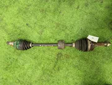 ПРИВОД НА TOYOTA PASSO KGC30 1KR-FE