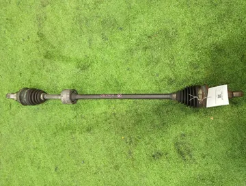 ПРИВОД НА TOYOTA PASSO KGC30 1KR-FE