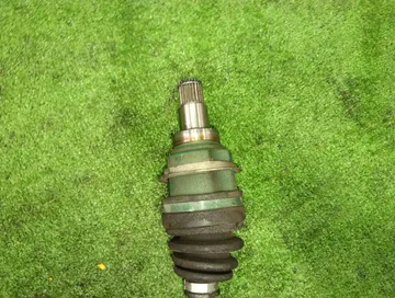 ПРИВОД НА TOYOTA PASSO KGC30 1KR-FE