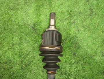 ПРИВОД НА TOYOTA PORTE NCP141 1NZ-FE