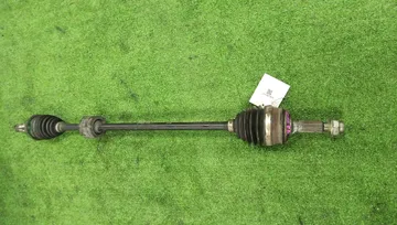 ПРИВОД НА TOYOTA PASSO KGC30 1KR-FE