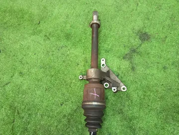 ПРИВОД НА HONDA INSPIRE CP3 J35A