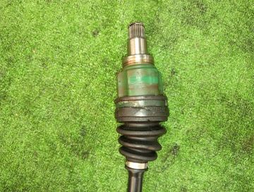 ПРИВОД НА TOYOTA PASSO KGC30 1KR-FE