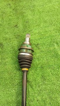 ПРИВОД НА TOYOTA PASSO KGC10 1KR-FE