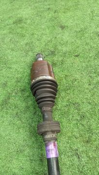 ПРИВОД НА HONDA ODYSSEY RC4 K24W