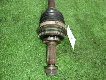 ПРИВОД НА SUBARU IMPREZA GG2 EJ15E