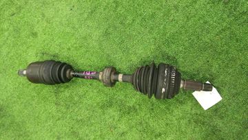 ПРИВОД НА HONDA STEPWGN RF1 B20B