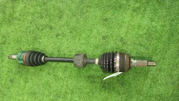 ПРИВОД НА TOYOTA TANK M900A 1KR-FE