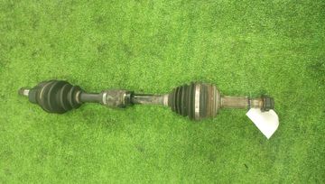 ПРИВОД НА TOYOTA PORTE NCP141 1NZ-FE