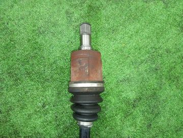 ПРИВОД НА HONDA FREED SPIKE GB3 L15A