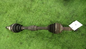 ПРИВОД НА TOYOTA PORTE NCP141 1NZ-FE