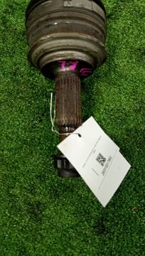 ПРИВОД НА TOYOTA PORTE NCP141 1NZ-FE