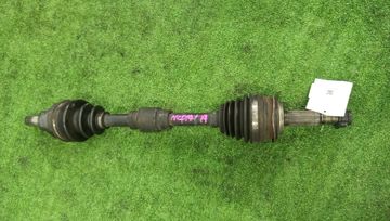 ПРИВОД НА TOYOTA PORTE NCP141 1NZ-FE